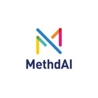 MethdAI - The AI Learning Platform logo - Similar company to Hability365