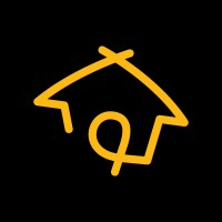Creative Hut logo - Similar company to Creativebizz