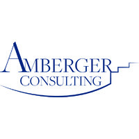 Amberger Consulting GmbH logo - Similar company to Dtrag - Deutsche Transaktionsgesellschaft