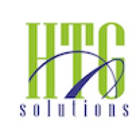 HTG Solutions Limited logo - Similar company to Tabsera