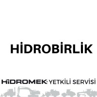 HİDROBİRLİK LTD logo - Similar company to Bpe & Boce Group