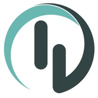 Harmony Legal