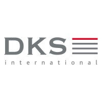 DKS International