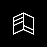 FerebeeLane logo - Similar company to Brains