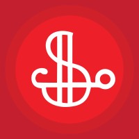 Saco Watch Co. logo - Similar company to Concept Designs Inc.