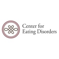 Center for Eating Disorders - Michigan logo - Similar company to Mybody, Pllc