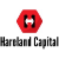 Hareland Capital Limited