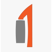 MVS Associates and Constructions logo - Similar company to Half Cost Houses