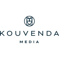 Kouvenda Media