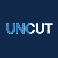 UNCUT Chapel Hill logo - Similar company to Cocaptain
