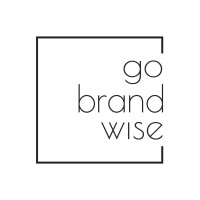 gobrandwise logo - Similar company to Gebetsroither International Gmbh