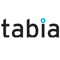 Toronto Association of Business Improvement Areas (TABIA) logo - Similar company to Ontario Bia Association