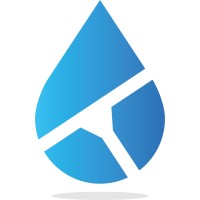 HIGH WORKS SAS logo - Similar company to Simlog