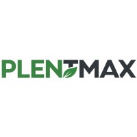 Plentmax International Co., Ltd. logo - Similar company to Artdeco Furniture