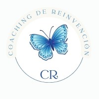 Coaching de Reinvención logo - Similar company to Coaching Empowering People