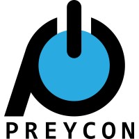 PREYCON