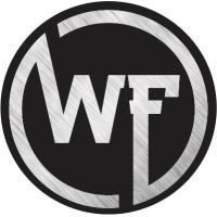 Wall of Fame/Creative Embroidery logo - Similar company to Gh Imaging