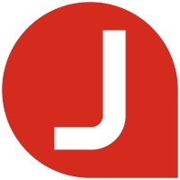 JCards logo - Similar company to Transactly Ltd.