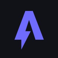 Arenna logo - Similar company to Dropull