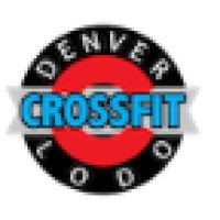 Crossfit Lodo