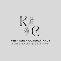 Krishtanza Consultancy Services logo - Similar company to Digiting Mind