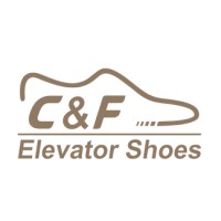 Guangzhou Changfeng Shoes Manufacture Co., Ltd logo - Similar company to Bef Shoes Sole Manufacture