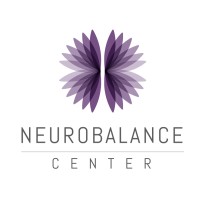 NeuroBalance Center logo - Similar company to Omni Therapeutics, Inc.