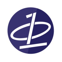 Zontroy logo - Similar company to Rein Technology Solution