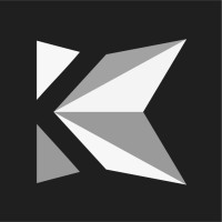Artico Agency logo - Similar company to Book Author