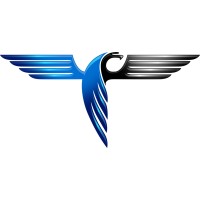 Airborne Motorworks logo - Similar company to Sidney Resources Corp.
