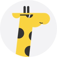 Scholaro logo - Similar company to Wellvector