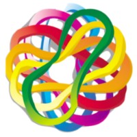 PND GROUP logo - Similar company to Sigma Distributors Pvt. Ltd.