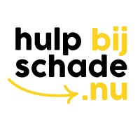 Hulpbijschade.nu logo - Similar company to Zekur