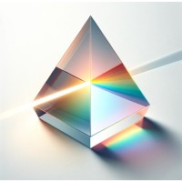 Spectrum Digital Australia