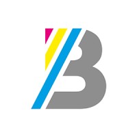 BURGG Solutions logo - Similar company to Mediaeventi Srl