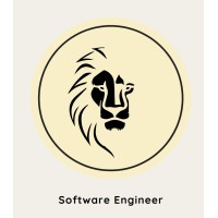 Somewhere logo - Similar company to Hostoplus