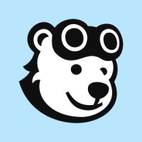 Snowpilot (YC S24) logo - Similar company to Mesa