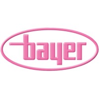Bayer Design Fritz Bayer GmbH & Co KG logo - Similar company to Wanhe Industry&Trade Co.,Ltd.