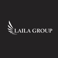 Laila Group logo - Similar company to Laila