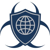 L.CB Worldwide logo - Similar company to Bioenzyme Bags Trading Co. L.L.C.