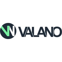 Valano logo - Similar company to Valano Tech