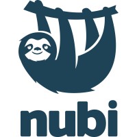 Nubi.work logo - Similar company to Facturu