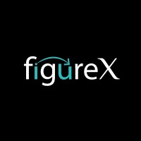 FigureX logo - Similar company to Let'S Get Social