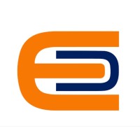 EnaChip Inc. logo - Similar company to Circolide