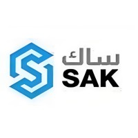 SAK Company logo - Similar company to Jebaal Holding