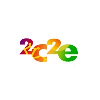 Co-Construisons vos Economies d'Energie - 2c2e logo - Similar company to Enr Conseil