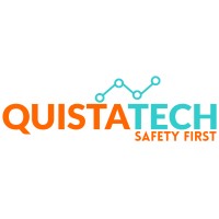 Quista Tech logo - Similar company to Vlax Tech
