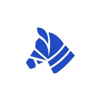 Brego Business logo - Similar company to Engagebud