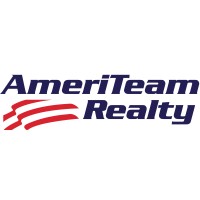 AmeriTeam Realty logo - Similar company to Va Proz