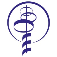 Kreisstadt Dietzenbach logo - Similar company to Lebenstraum E.V.